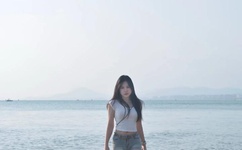 丰满老妇农夫69小说